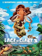 Ice Age : Dawn of the Dinosaurs