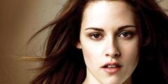 Kristen Stewart - The Twilight Saga: New Moon