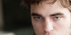 Robert Pattinson - Remember Me